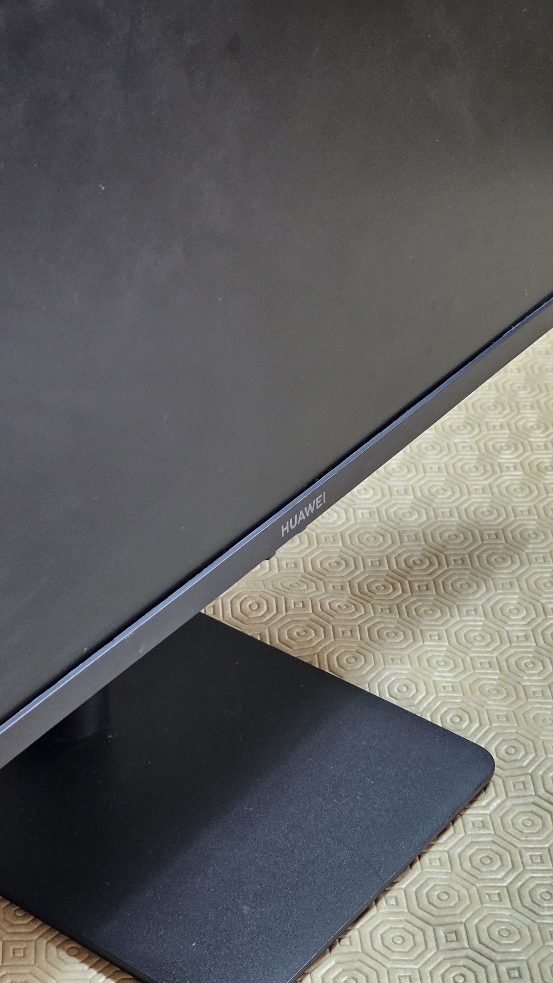 Monitor Huawei MateView SE 23.8"