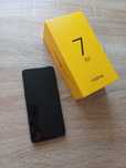 Realme 7 pro 8/128GB blue