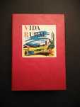 Raro - Semanário da Lavoura - Vida rural - 1970