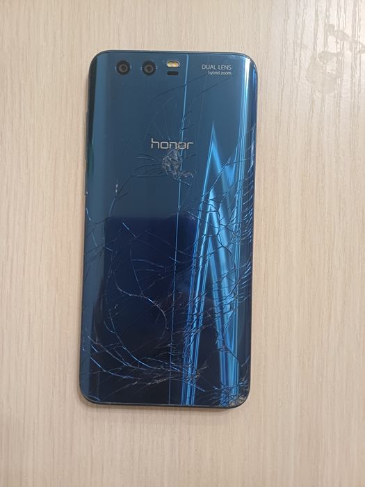 Huawei Honor 9 (STF-L09) 64gb