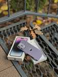 iPhone 14 Pro Max 128gb-256gb Neverlock