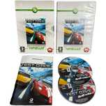 Test Drive Unlimited - polska wersja - PC