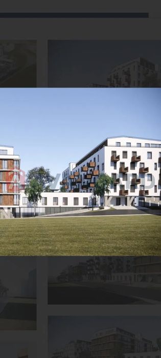 Продам 2-кім. квартиру площею 94 м. з власним двориком