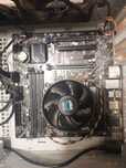 płyta główna gigabyte B365M D3H