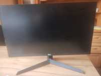 Monitor LED LG 24MP60G-B