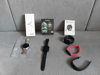 Smartwatche i Smartbandy Garmin Maxcom