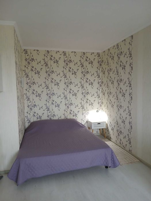 Оренда 1к квартири