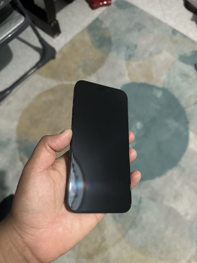 Vendo ou troco Iphone 15 pro max 256gb