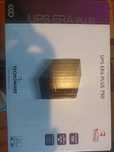 Zasilacz awaryjny TECNOWARE UPS ERA Plus 750 550w