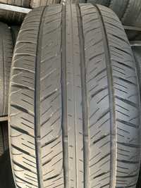 Комплект літніх шин 285/50/20 112V DUNLOP PT2A GRANDTREK