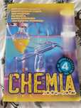 Zbiorek do chemii