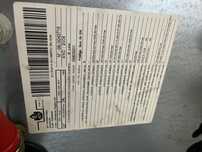 Piec gazowy ACV Prestige solo 2n
