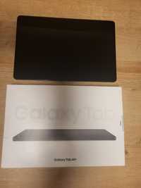 Tablet Samsung Tab 9+, 11 cali