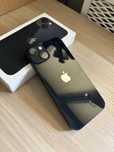 Iphone 13 midnight 128gb 100% baterii, na gwarancji