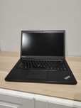 Laptop Lenovo T440/T440s i5 1,9 4300U/8GB/120GB