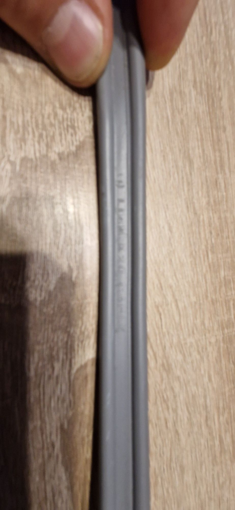 Kable głośnikowe Linn Kable 20 2×2.5 m