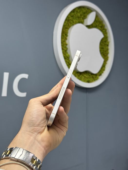IPhone 14 128gb Neverlock! Магазин! Айфон! Гарантія!