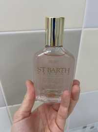 St Barth Tonic Lotion With Melon Extract Лосьон 125мл