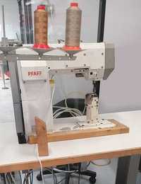 Máquina Costura de braço PFAFF