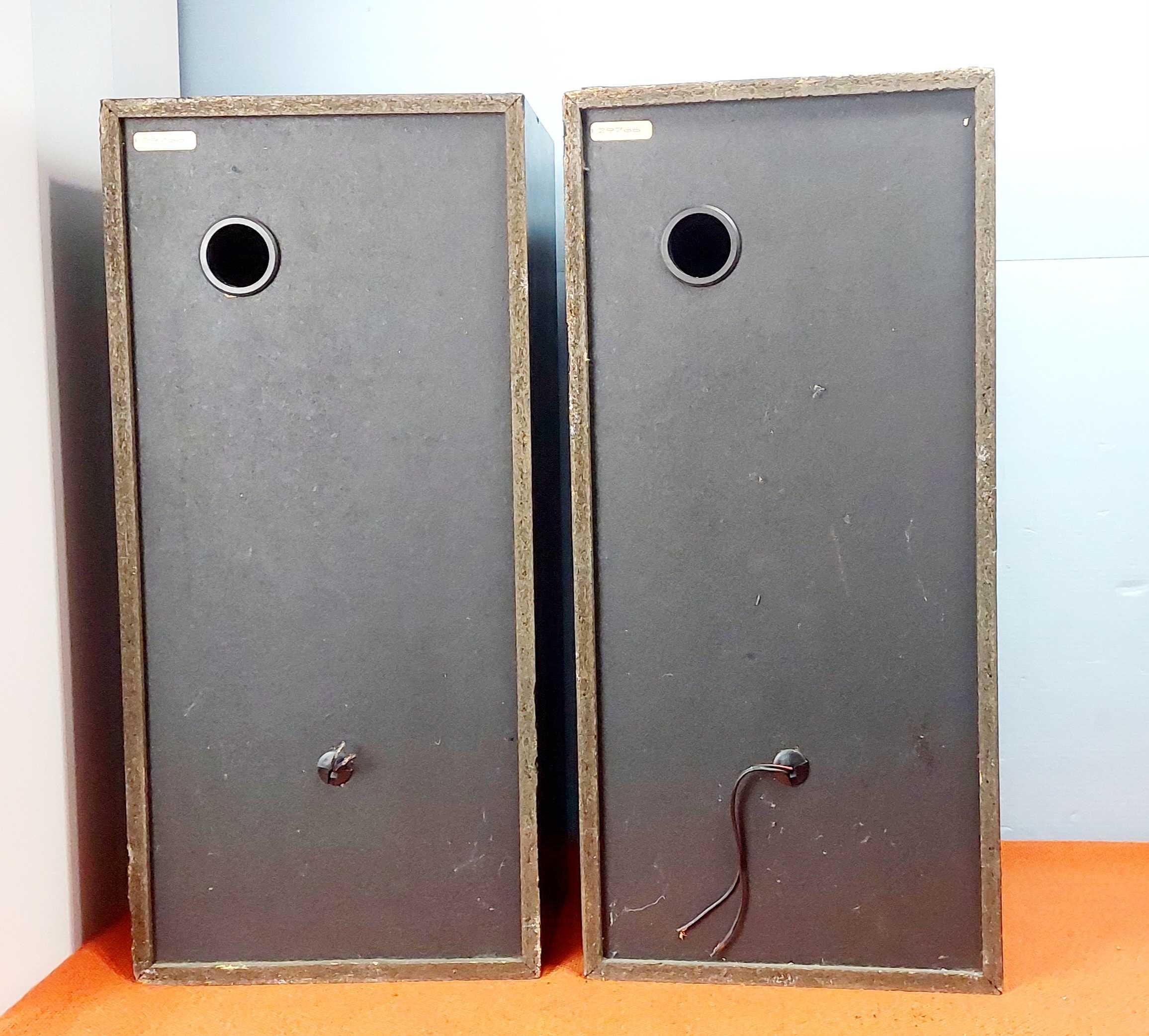 PIONEER S-J200 **Japońskie Kolumny Stereo 130Wat**