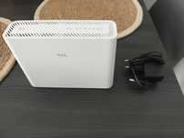 Ruter 5g tcl wifi