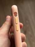 etui case iPhone 11