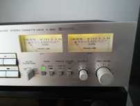 Kaseta Deck Yamaha K-850