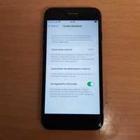 IPhone 7 2Gb/32Gb Preto