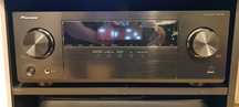 Kino Pioneer SX-330