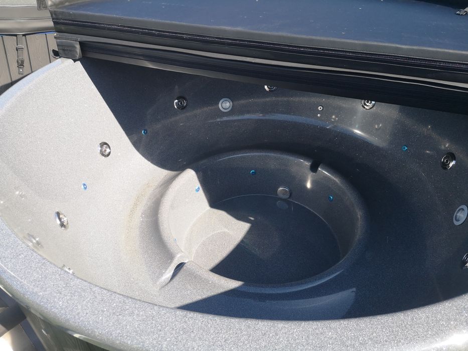 Hyper balia bania Premium okazja!