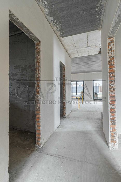 Продажа дома, Крушинка, закрытый КГ