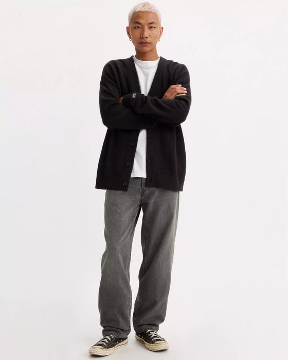 Оригінал з США ! Джинси Levi’S 568 Stay Loose