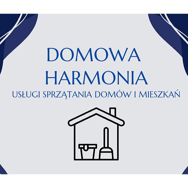 Sprzątanie mieszkań i domów/ Profesjonalne mycie okien