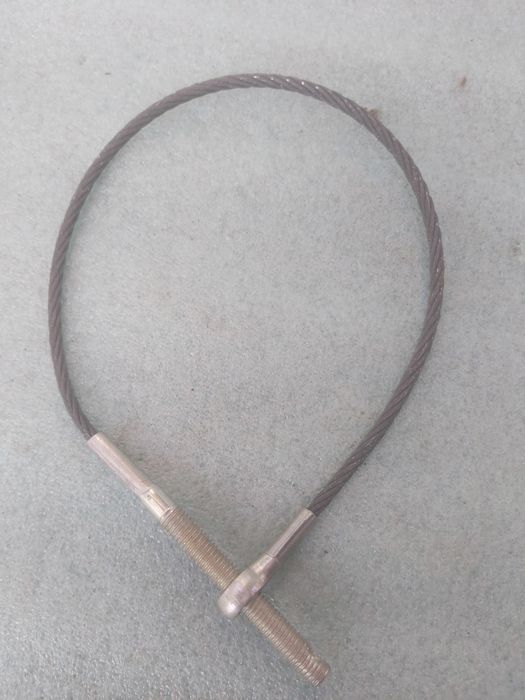 Продаю тормозні циліндри ВАЗ