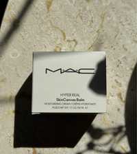 MAC Hyper Real Skin Canvas Balm krem okazja