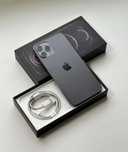 Iphone 12 Pro 256gb ідеальний стан