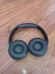 Bezprzewodowe słuchawki Philips 3000 series