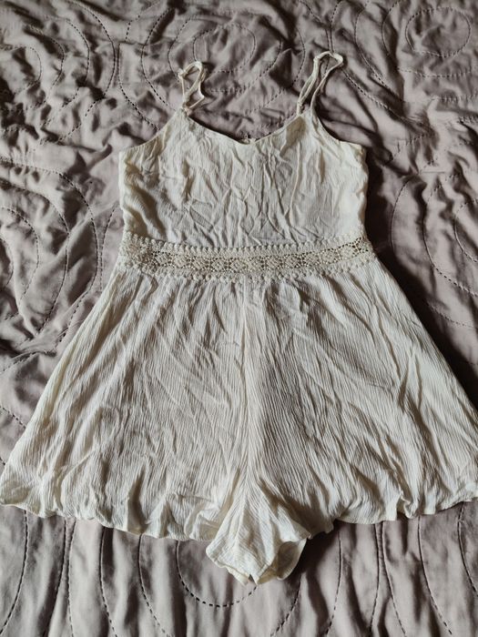 Kombinezon boho S