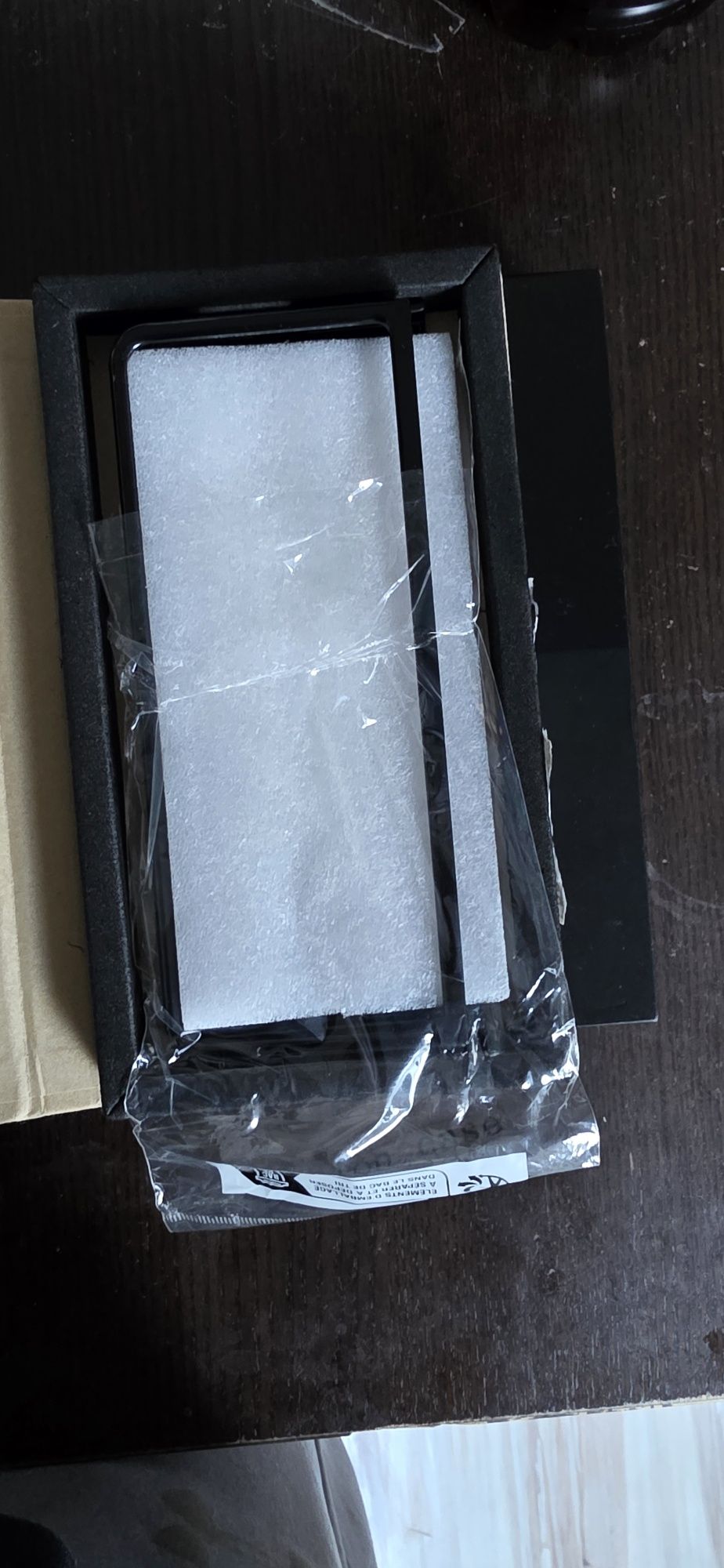 Sprzedam Samsunga Z Fold 3