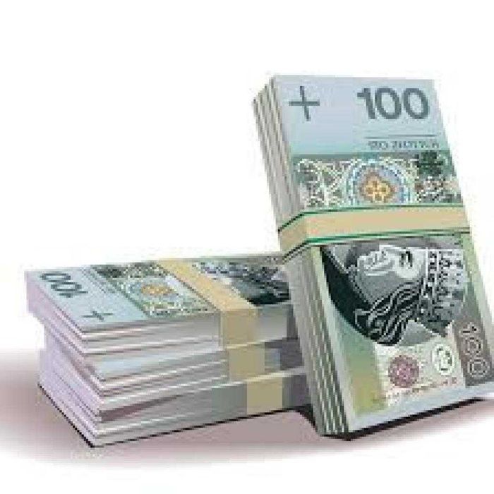 Pożyczki . Kredyty . Usługi Finansowe. uczciwe Porady Finansowe