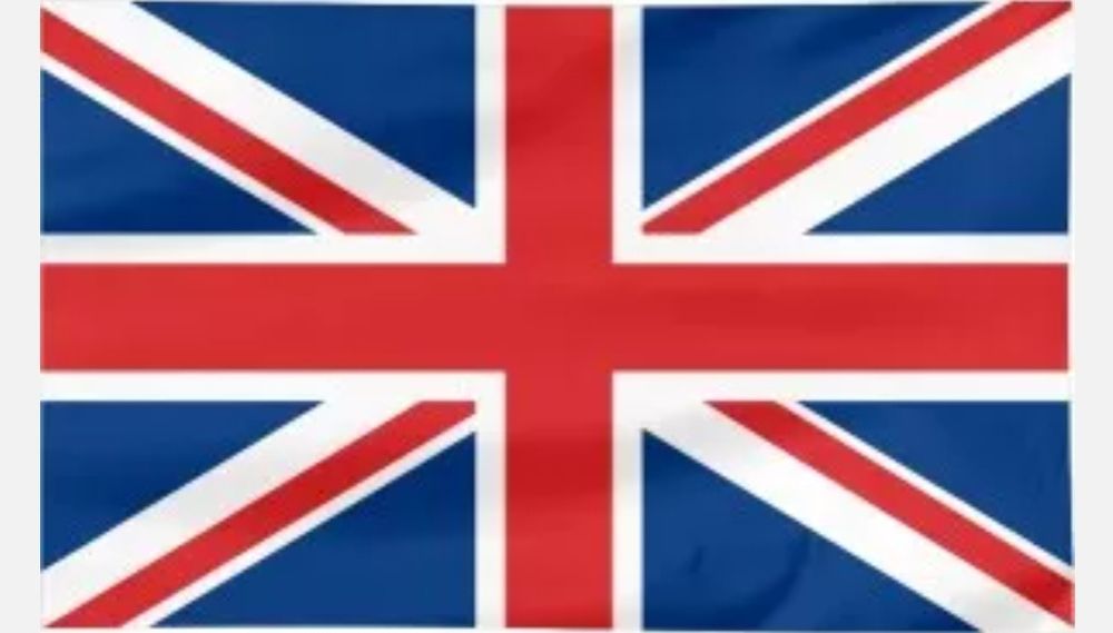 Korepetycje język angielski