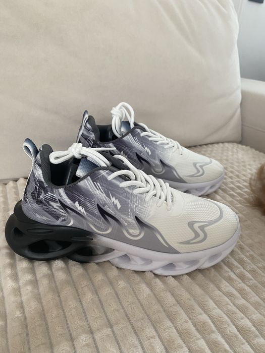 Кросівки дитячі 36 і 37 розмір