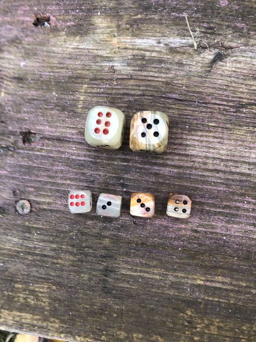 Шашки,шахматы,домино (набор)