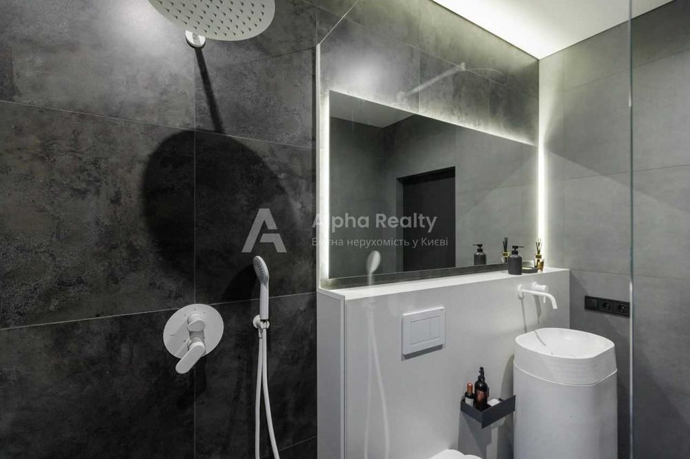 Без% КМ На Щасливій Крушинка loft інвертор 10кВт СПП