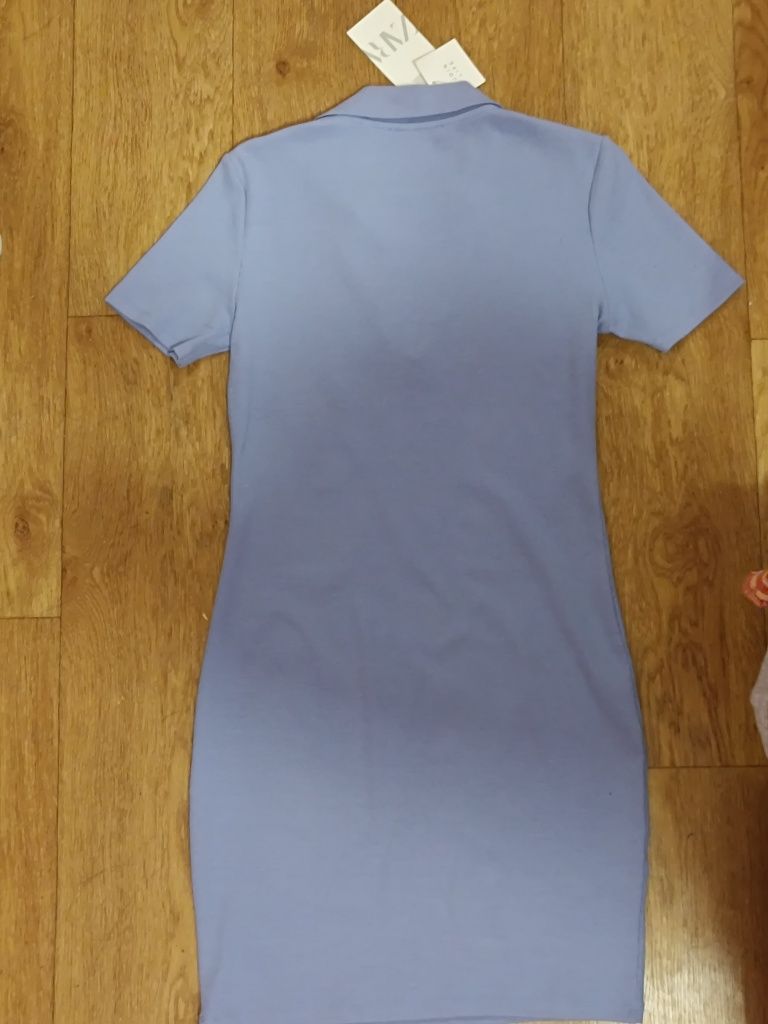 Срочно! Продаю платье Zara