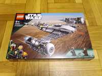 LEGO star wars 75325