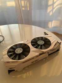 ASUS GeForce GTX 1060 3GB