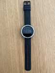 Zegarek sportowy smartwatch Polar Grit X