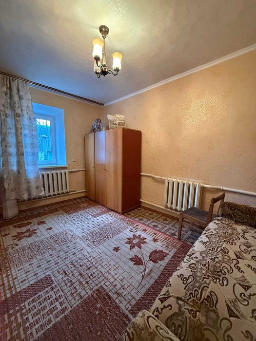 Продаж будинку, с.Озерна