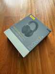 Jabra Evolve2 85 - NOWE